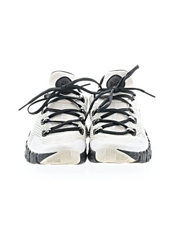 Nike Sneakers (view 2)