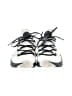 Nike White Sneakers Size 8 - photo 2