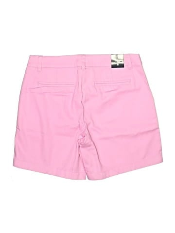 J.Crew Factory Store Shorts (view 2)