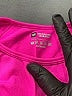 Unbranded Pink Short Sleeve T-Shirt Size M - photo 7