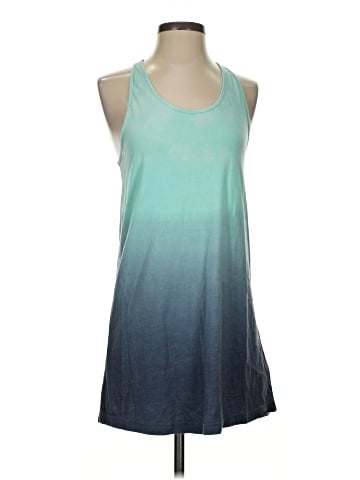 Dakine Tank Top (view 1)