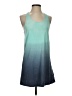 Dakine Teal Tank Top Size S - photo 1