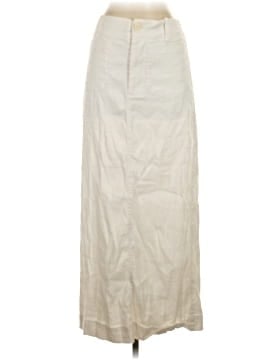 Maeve by Anthropologie Casual Skirt (view 1)