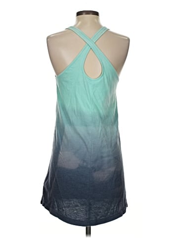 Dakine Tank Top (view 2)