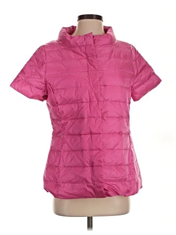 My Anorak Snow Jacket (view 1)