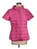My Anorak 100% Nylon Pink Snow Jacket Size S - photo 1