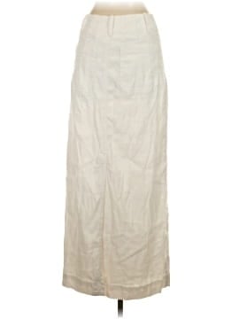Maeve by Anthropologie Casual Skirt (view 2)