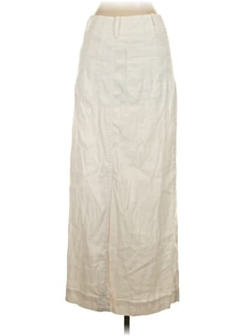 Maeve by Anthropologie Casual Skirt (view 2)