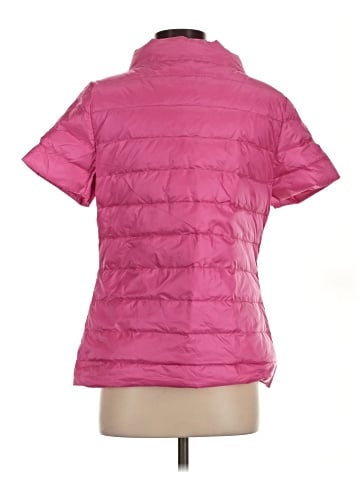 My Anorak Snow Jacket (view 2)