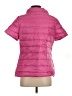 My Anorak 100% Nylon Pink Snow Jacket Size S - photo 2