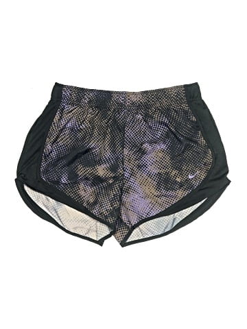 Nike Athletic Shorts (view 1)