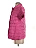 My Anorak 100% Nylon Pink Snow Jacket Size S - photo 5
