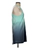 Dakine Teal Tank Top Size S - photo 4