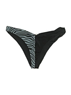Onia Swimsuit Bottoms (view 1)