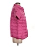 My Anorak 100% Nylon Pink Snow Jacket Size S - photo 4