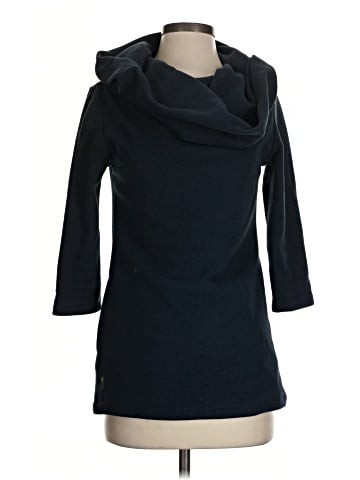 Dudley Stephens Cardigan (view 1)