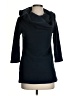 Dudley Stephens 100% Polyester Black Cardigan Size XS - photo 1