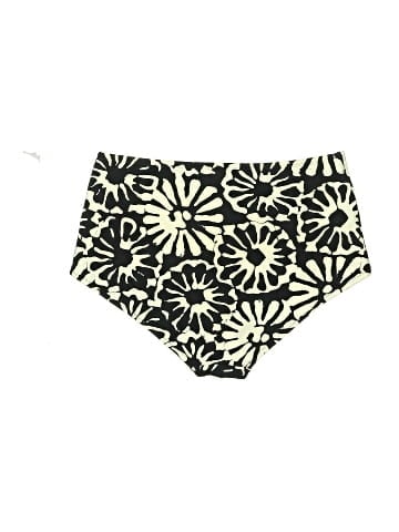 Tory Burch Swimsuit Bottoms (view 2)