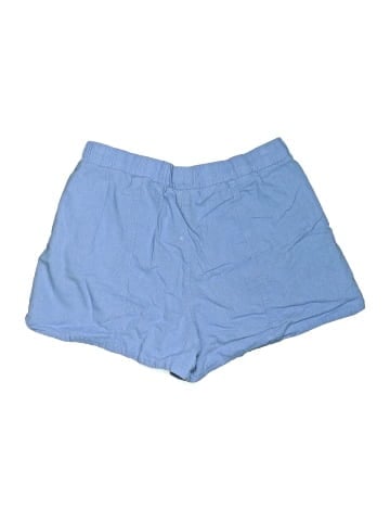 Universal Thread Shorts (view 2)