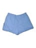 Universal Thread Solid Blue Shorts Size M - photo 2
