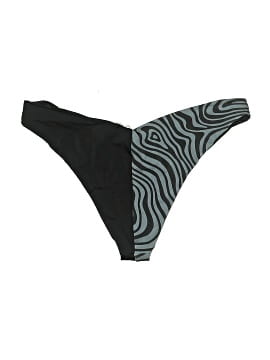 Onia Swimsuit Bottoms (view 2)