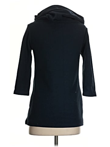 Dudley Stephens Cardigan (view 2)