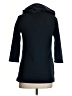 Dudley Stephens 100% Polyester Black Cardigan Size XS - photo 2