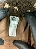 Unbranded Stars Brown Shorts Size M - photo 3