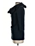 Dudley Stephens 100% Polyester Black Cardigan Size XS - photo 5