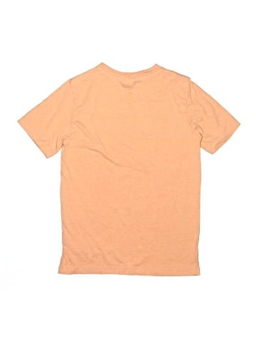 Hurley Short Sleeve T-Shirt (view 2)
