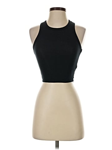 Sunday Best Tank Top (view 1)
