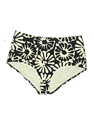 Tory Burch Swimsuit Bottoms (view 1)