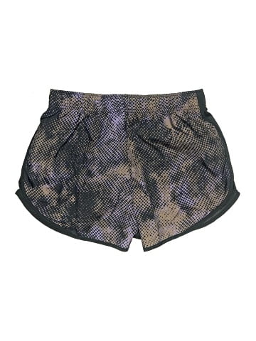 Nike Athletic Shorts (view 2)