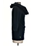Dudley Stephens 100% Polyester Black Cardigan Size XS - photo 4