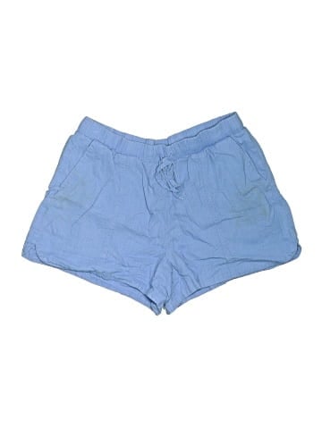 Universal Thread Shorts (view 1)
