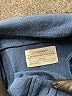 REI Co Op Blue Pullover Sweater Size 2X - photo 7