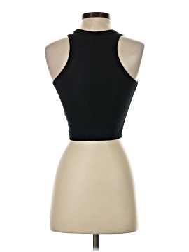 Sunday Best Tank Top (view 2)