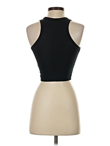 Sunday Best Tank Top (view 2)