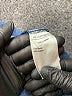 REI Co Op Blue Pullover Sweater Size 2X - photo 8