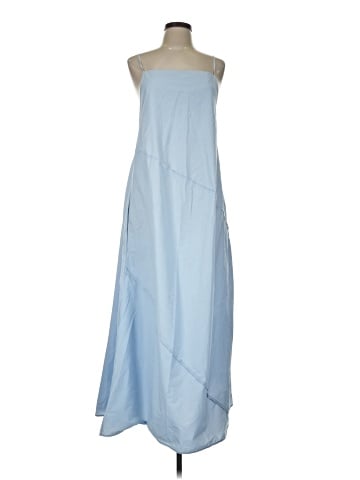 Cos Casual Dress (view 1)
