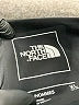 The North Face Black Jacket Size XL - photo 6