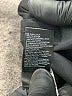 The North Face Black Jacket Size XL - photo 7
