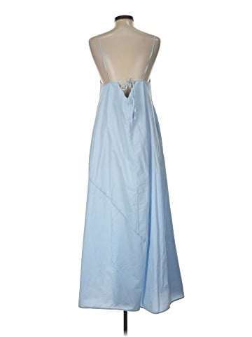 Cos Casual Dress (view 2)