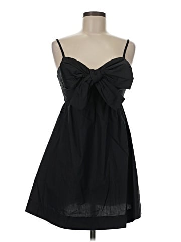 Shore Cocktail Dress (view 1)