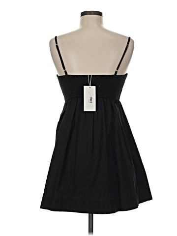 Shore Cocktail Dress (view 2)