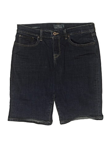 Lucky Brand Denim Shorts (view 1)