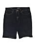 Lucky Brand Blue Denim Shorts Size 8 - photo 1