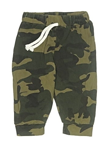 Unbranded Casual Pants (view 1)