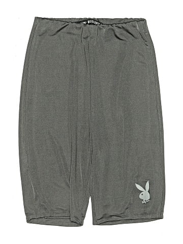 Missguided Athletic Shorts (view 1)