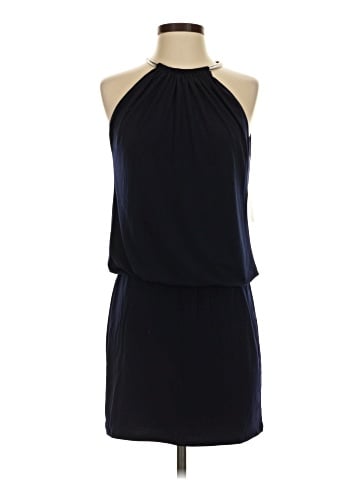 Jessica Simpson Cocktail Dress (view 1)